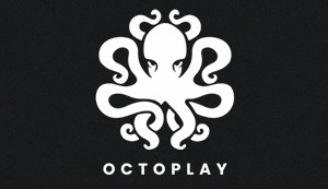 Octoplay