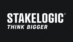 Stakelogic