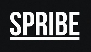 Spribe